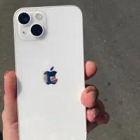 iphone 13 ch باطری۹۰