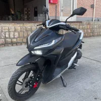 کلیک هانی ۱۴۰۲|موتورسیکلت|گرگان, |دیوار