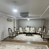 سه خوابه صمدو