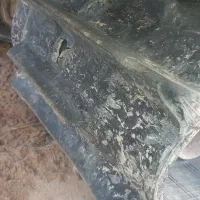 کمباین|خودرو سنگین|شوشتر, |دیوار