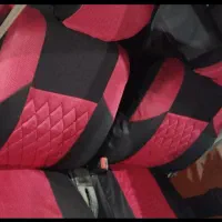 روکش صندلی حراج|قطعات یدکی و لوازم جانبی|نیشابور, شریعتی|دیوار