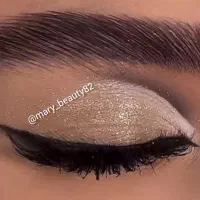 میکاپ و شنیون در منزل|خدمات آرایشگری و زیبایی|تربت جام, یحیی آباد|دیوار