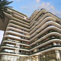 اخذ اقامت عمان سرمایه‌گذاری ثبت شرکت خرید ملک|خدمات مالی، حسابداری، بیمه|کرج, کوی کارمندان شمالی|دیوار