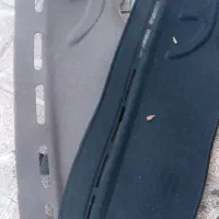 انواع لوازم پژو پرشیا به زیر قیمت|قطعات یدکی و لوازم جانبی|خوی, |دیوار