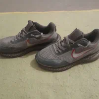 کفش|کیف، کفش، کمربند|دهدشت, |دیوار