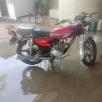 متور ۱۴۰۲ پرواز