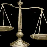 سرپرست وکیل پایه یک دادگستری