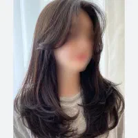 کوتاهی مو فقط 200هزار