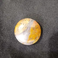 عقیق سوسنی و شجر پاییزی|جواهرات|کرج, محمد آباد|دیوار