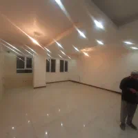 مهرآبادجنوبی..۱۰۵متر ۲ خواب نوساز فول ،قابل تهاتر|فروش آپارتمان|تهران, مهرآباد جنوبی|دیوار