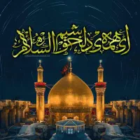 کربلا دوسر هوایی ۵ میلیون یکسر هوایی ۲ میلیون|تور و چارتر|تهران, بهارستان|دیوار