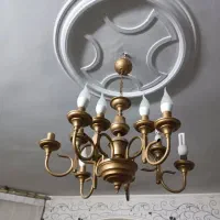لوستر