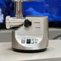 فروش چرخ گوشت کنوود انگلیس مدل ۱۶۰۰ pro