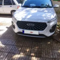 ایکس 22پرو اتوماتیک