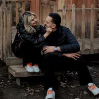 استودیو فیلم و عکس اسپیناس