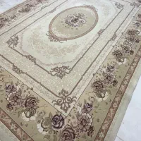 سه تخته ۹ متری کم کارکرد