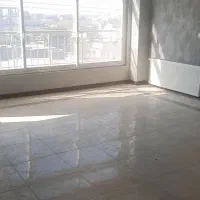 فروش-آپارتمان-کم-واحد-بلوار-شفق