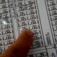 زمین شهرک شهرداری قطعە 155