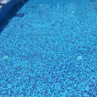 نگهداری استخر جکوزی سرپوشیده روباز|خدمات پیشه و مهارت|تهران, قلهک|دیوار