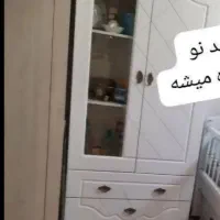کمد