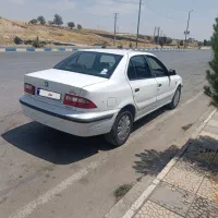 فروشی