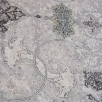 روفرشی۱۲ متری