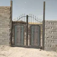 چوشکاری واهنگری سیار باقیمت مناسب.