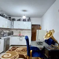 میز ناهار خوری