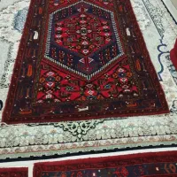 فرش دست بافت