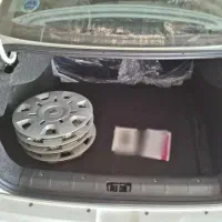 رانا پلاس مدل آخر ۱۴۰۴