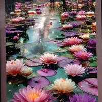 خانه-اجاره-در-سرکان