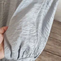 مانتو های خاص|لباس|خمینی‌شهر, |دیوار