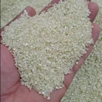 خورده برنج آشی کامفیروزی|خوردنی و آشامیدنی|شیراز, حومه شیراز|دیوار