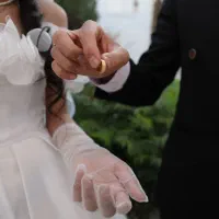 عکاسی و فیلمبرداری