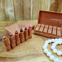 عروسک لبوبو اصل|آرایشی، بهداشتی، درمانی|زابل, |دیوار