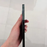 اپل iPhone 13 Pro Max با حافظهٔ ۱۲۸ گیگابایت|موبایل|یاسوج, |دیوار