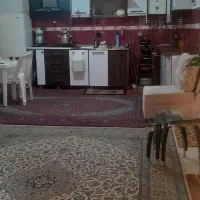 اجاره خانه ویلایی ۸۰ متری ۲ خوابه در بازکیاگوراب|اجارهٔ خانه و ویلا|لاهیجان, بازکیاگوراب|دیوار