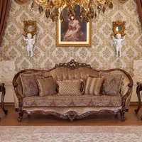 مبل زرین|مبلمان خانگی و میز عسلی|قم, زاویه|دیوار