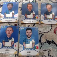 کیمدی های خوب ولی ارزان