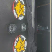 سیستم خودرو