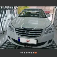 معاملات ام وی ام 550 x33 x22 جکs5 j4 تیگو5 تیگو7