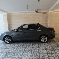 دنا پلاس اتومات آپشنال فول کم کار|خودرو سواری و وانت|آمل, |دیوار