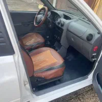 پراید ۱۵۱ مدل ۱۴۰۳|خودرو سواری و وانت|شادگان, |دیوار