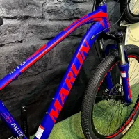 مارلین در تمامی سایزها/نقدی/اقساط ۶ماهه/بارنگ بندی|دوچرخه، اسکیت، اسکوتر|تبریز, |دیوار