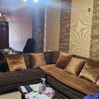 68 متر موقعیت اداری1خ ط اول براصلی  سازمان آب