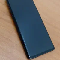 گوشی شیائومی redmi note 14 pro