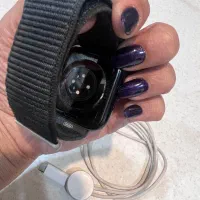 اپل واچ سری ۹|ساعت|ری, جوانمرد قصاب|دیوار