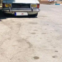 پیکان مدل ۸۳