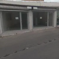 ماهیگیری (توکان کراهه)