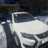 کوییک دنده مدل ۴۰۲